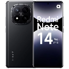 Redmi Note 14 Pro Plus 5G 